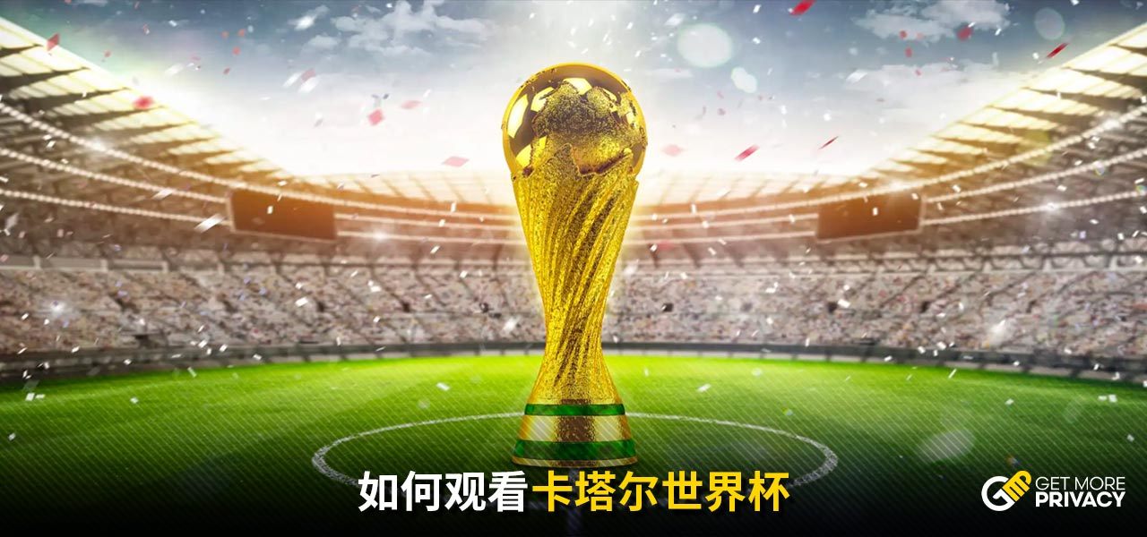 正是新生代 正是新生代