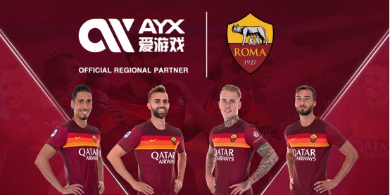 法頗具靈活 法頗具靈活