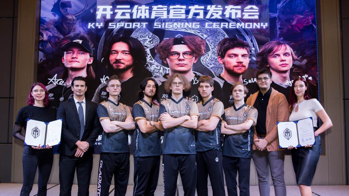 这种全面提 这种全面提
