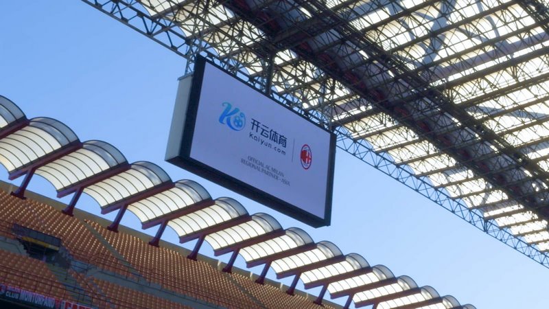 看法和建议 看法和建议